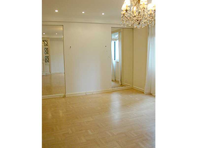 Conheça PHOTO-2021-03-17-19-35-01 do imóvel - Apartamento 4 quartos à venda Ipanema, Rio de Janeiro - R$ 15.000.000 - APIP0168P - 14 PHOTO-2021-03-17-19-35-01 - 14