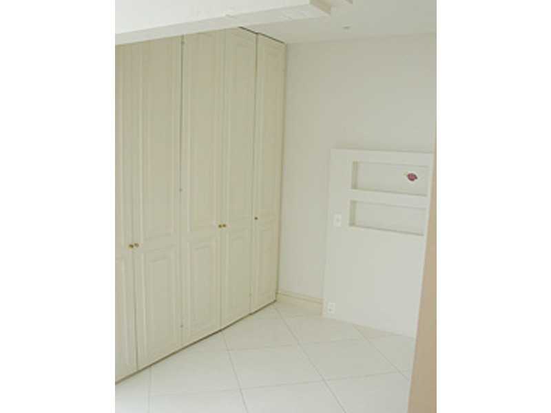 Conheça PHOTO-2021-03-17-19-35-022 do imóvel - Apartamento 4 quartos à venda Ipanema, Rio de Janeiro - R$ 15.000.000 - APIP0168P - 15 PHOTO-2021-03-17-19-35-022 - 15
