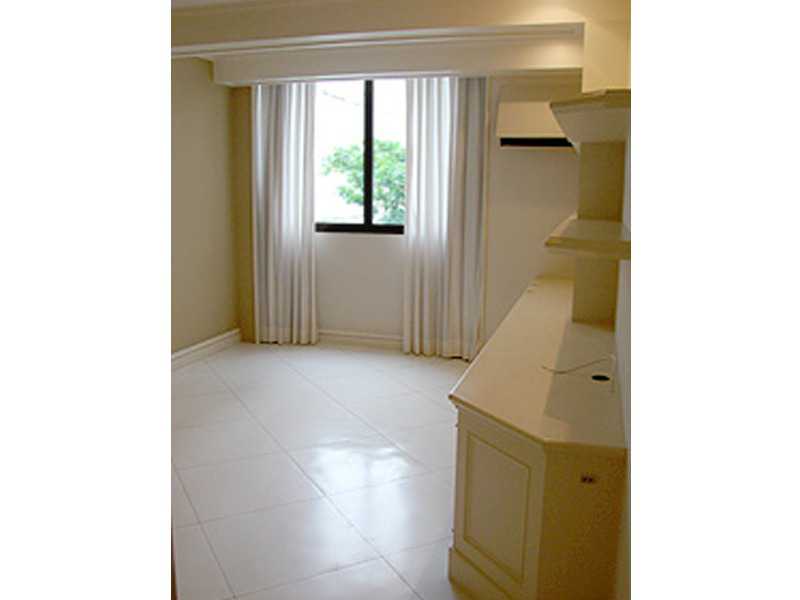 Conheça PHOTO-2021-03-17-19-35-02 do imóvel - Apartamento 4 quartos à venda Ipanema, Rio de Janeiro - R$ 15.000.000 - APIP0168P - 17 PHOTO-2021-03-17-19-35-02 - 17