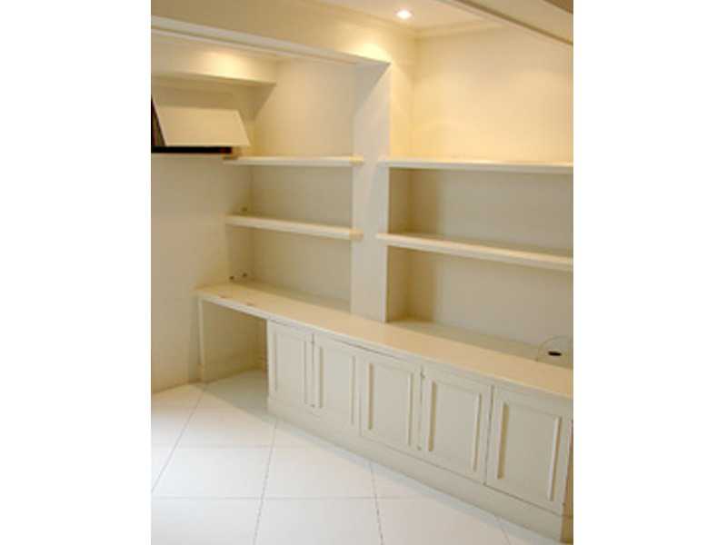 Conheça PHOTO-2021-03-17-19-35-032 do imóvel - Apartamento 4 quartos à venda Ipanema, Rio de Janeiro - R$ 15.000.000 - APIP0168P - 18 PHOTO-2021-03-17-19-35-032 - 18
