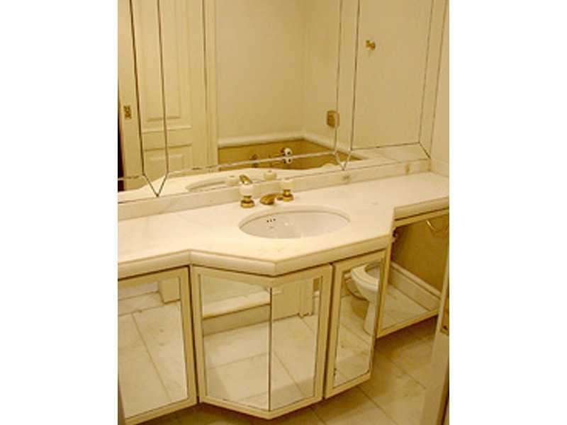 Conheça PHOTO-2021-03-17-19-35-031 do imóvel - Apartamento 4 quartos à venda Ipanema, Rio de Janeiro - R$ 15.000.000 - APIP0168P - 19 PHOTO-2021-03-17-19-35-031 - 19