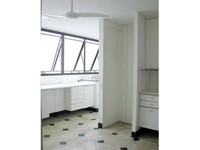 Conheça PHOTO-2021-03-17-19-35-03 do imóvel - Apartamento 4 quartos à venda Ipanema, Rio de Janeiro - R$ 15.000.000 - APIP0168P - 25 PHOTO-2021-03-17-19-35-03 - 25