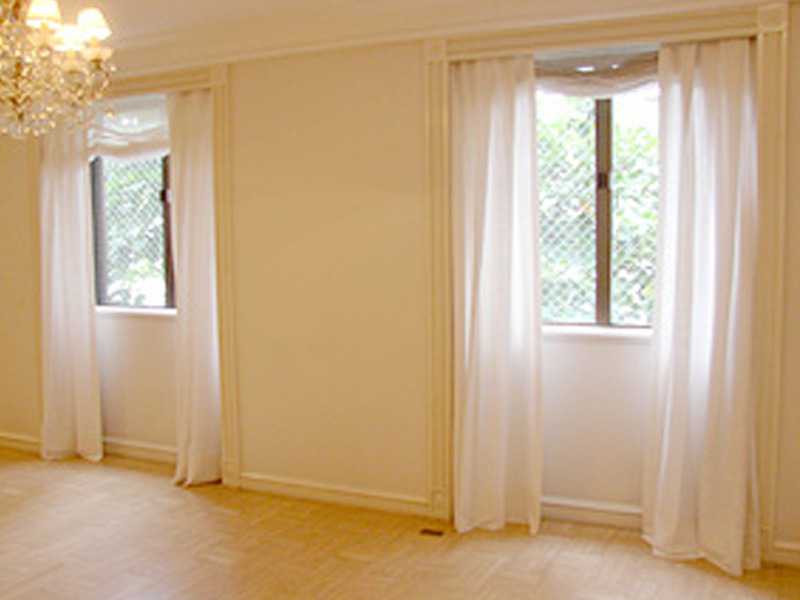 Conheça PHOTO-2021-03-17-19-35-04 do imóvel - Apartamento 4 quartos à venda Ipanema, Rio de Janeiro - R$ 15.000.000 - APIP0168P - 21 PHOTO-2021-03-17-19-35-04 - 21