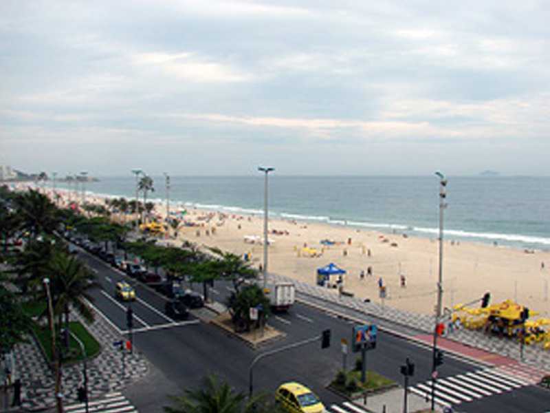 Conheça PHOTO-2021-03-17-19-21-293 do imóvel - Apartamento 4 quartos à venda Ipanema, Rio de Janeiro - R$ 15.000.000 - APIP0168P - 1 PHOTO-2021-03-17-19-21-293 - 1