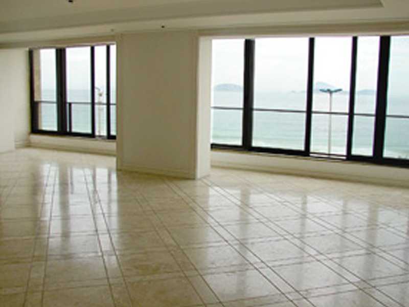 Conheça PHOTO-2021-03-17-19-21-292 do imóvel - Apartamento 4 quartos à venda Ipanema, Rio de Janeiro - R$ 15.000.000 - APIP0168P - 2 PHOTO-2021-03-17-19-21-292 - 2