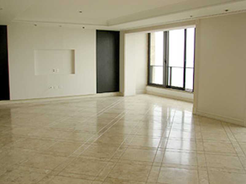 Conheça PHOTO-2021-03-17-19-21-291 do imóvel - Apartamento 4 quartos à venda Ipanema, Rio de Janeiro - R$ 15.000.000 - APIP0168P - 3 PHOTO-2021-03-17-19-21-291 - 3