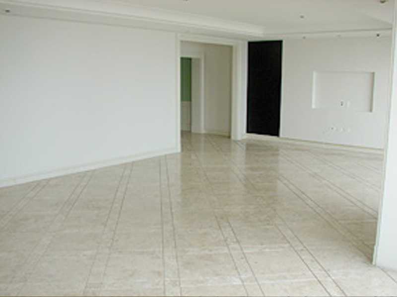 Conheça PHOTO-2021-03-17-19-21-303 do imóvel - Apartamento 4 quartos à venda Ipanema, Rio de Janeiro - R$ 15.000.000 - APIP0168P - 6 PHOTO-2021-03-17-19-21-303 - 6