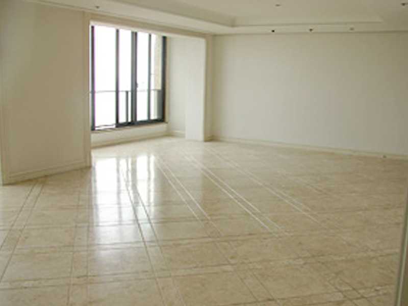 Conheça PHOTO-2021-03-17-19-21-302 do imóvel - Apartamento 4 quartos à venda Ipanema, Rio de Janeiro - R$ 15.000.000 - APIP0168P - 5 PHOTO-2021-03-17-19-21-302 - 5