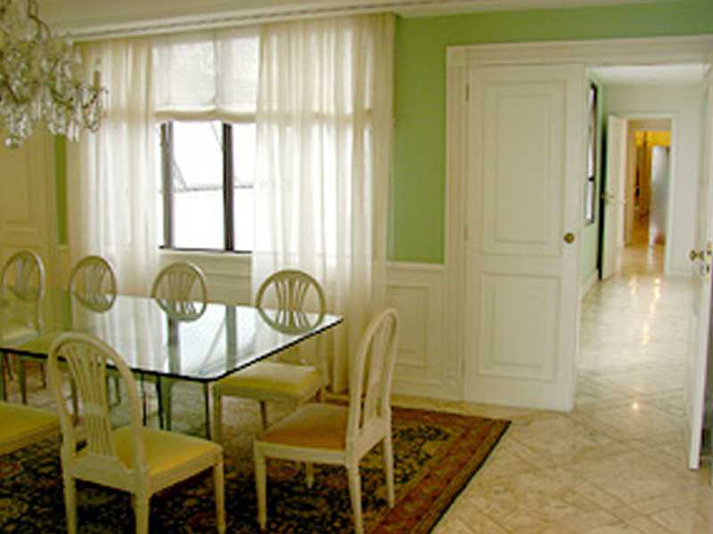 Conheça PHOTO-2021-03-17-19-21-30 do imóvel - Apartamento 4 quartos à venda Ipanema, Rio de Janeiro - R$ 15.000.000 - APIP0168P - 22 PHOTO-2021-03-17-19-21-30 - 22