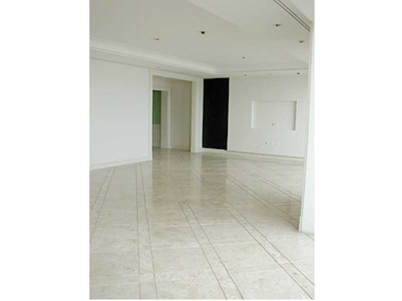Conheça PHOTO-2021-03-17-19-21-313 do imóvel - Apartamento 4 quartos à venda Ipanema, Rio de Janeiro - R$ 15.000.000 - APIP0168P - 7 PHOTO-2021-03-17-19-21-313 - 7