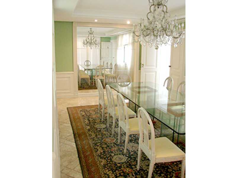 Conheça PHOTO-2021-03-17-19-21-312 do imóvel - Apartamento 4 quartos à venda Ipanema, Rio de Janeiro - R$ 15.000.000 - APIP0168P - 23 PHOTO-2021-03-17-19-21-312 - 23