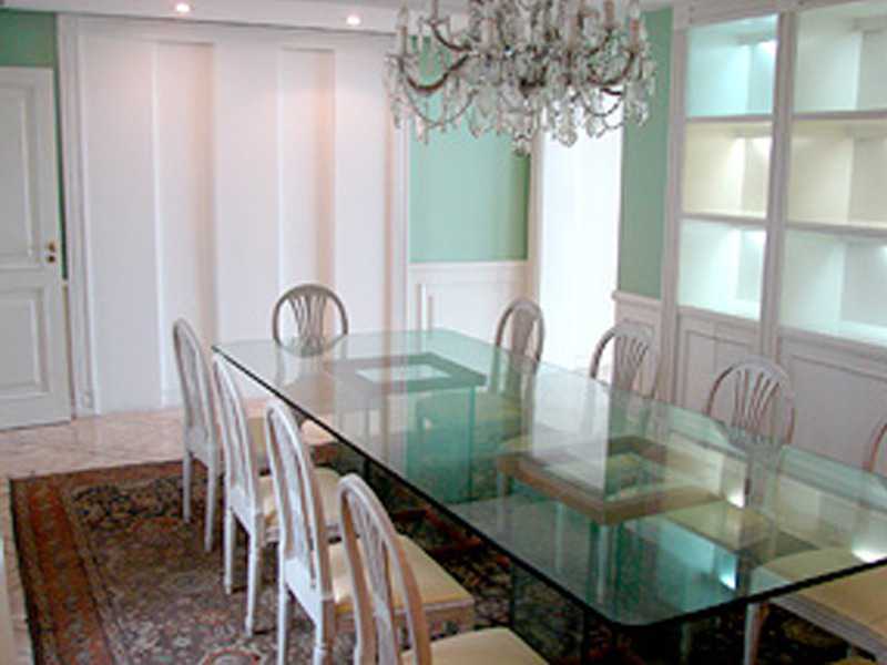 Conheça PHOTO-2021-03-17-19-21-31 do imóvel - Apartamento 4 quartos à venda Ipanema, Rio de Janeiro - R$ 15.000.000 - APIP0168P - 24 PHOTO-2021-03-17-19-21-31 - 24