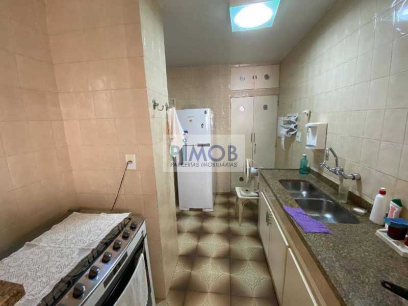 Conheça 5f4ITvgIBn5H do imóvel - Apartamento de 3 quartos no Flamengo, rua transversal, andar alto - APFL0016P - 19 5f4ITvgIBn5H - 19