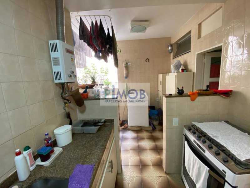 Conheça 9fieg5MJ0QHf do imóvel - Apartamento de 3 quartos no Flamengo, rua transversal, andar alto - APFL0016P - 18 9fieg5MJ0QHf - 18