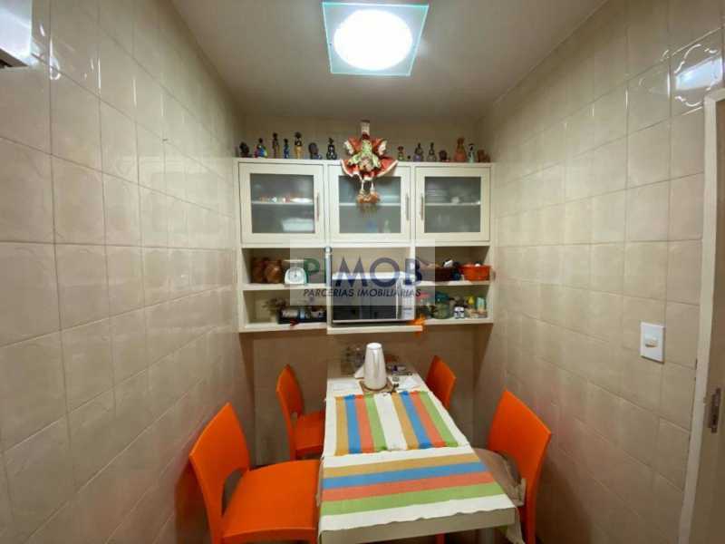 Conheça pF4ZdGO3DzqJ do imóvel - Apartamento de 3 quartos no Flamengo, rua transversal, andar alto - APFL0016P - 17 pF4ZdGO3DzqJ - 17
