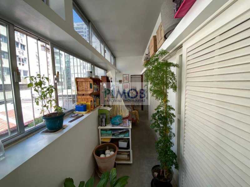 Conheça BL5aKcBukfY7 do imóvel - Apartamento de 3 quartos no Flamengo, rua transversal, andar alto - APFL0016P - 10 BL5aKcBukfY7 - 10