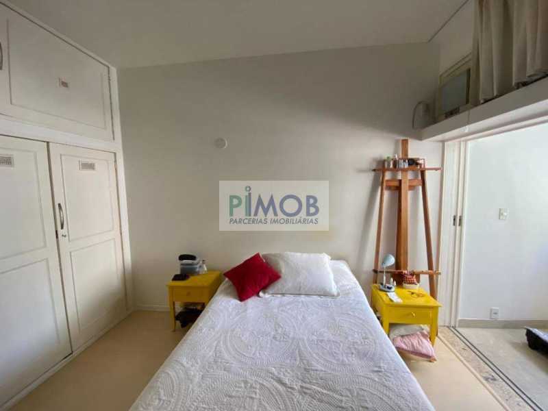 Conheça kXaab3knVWQf do imóvel - Apartamento de 3 quartos no Flamengo, rua transversal, andar alto - APFL0016P - 9 kXaab3knVWQf - 9
