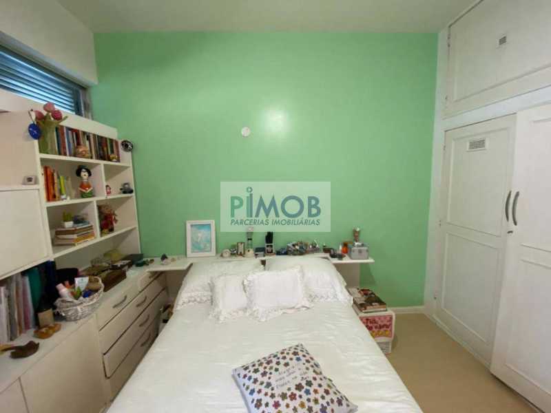 Conheça RNg5OWfJUKDF do imóvel - Apartamento de 3 quartos no Flamengo, rua transversal, andar alto - APFL0016P - 8 RNg5OWfJUKDF - 8