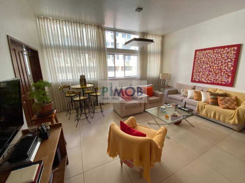 Conheça u4kKOWKcv0JA do imóvel - Apartamento de 3 quartos no Flamengo, rua transversal, andar alto - APFL0016P - 5 u4kKOWKcv0JA - 5