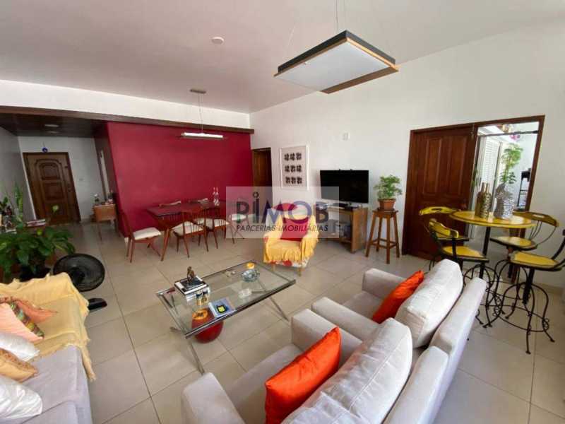Conheça 3BaxtG0FjnJZ do imóvel - Apartamento de 3 quartos no Flamengo, rua transversal, andar alto - APFL0016P - 4 3BaxtG0FjnJZ - 4