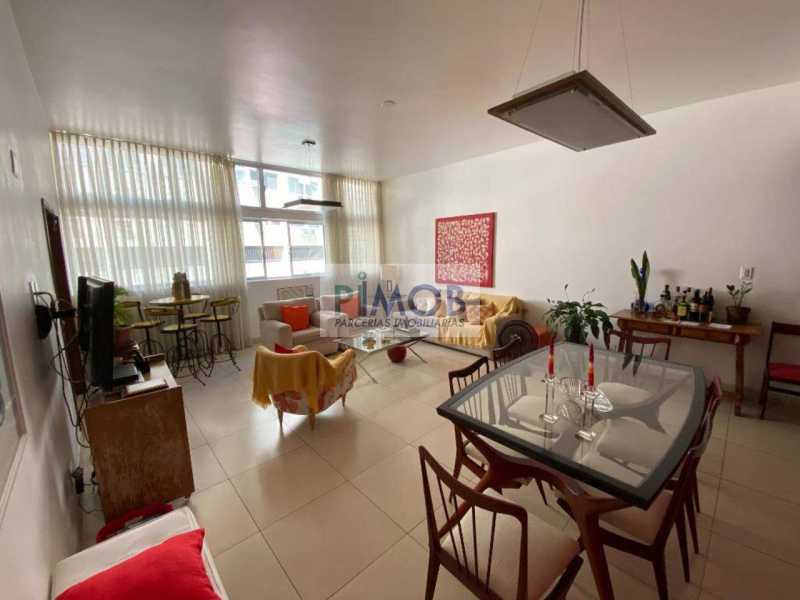 Conheça Xh6nAgyeH5dN do imóvel - Apartamento de 3 quartos no Flamengo, rua transversal, andar alto - APFL0016P - 2 Xh6nAgyeH5dN - 2