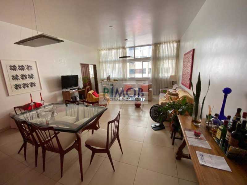 Conheça 5Dg5xzu54s0V do imóvel - Apartamento de 3 quartos no Flamengo, rua transversal, andar alto - APFL0016P - 3 5Dg5xzu54s0V - 3