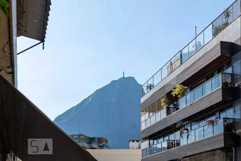 Conheça 2df2d5e5-0c8c-43d9-851b-5eb70e do imóvel - Apartamento 4 quartos à venda Lagoa, Rio de Janeiro - R$ 2.800.000 - APHU0028P - 8 2df2d5e5-0c8c-43d9-851b-5eb70e - 8