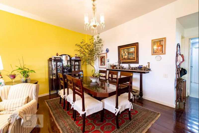 Conheça a073e280-4456-4216-89f4-bd7023 do imóvel - Apartamento 4 quartos à venda Lagoa, Rio de Janeiro - R$ 2.800.000 - APHU0028P - 9 a073e280-4456-4216-89f4-bd7023 - 9