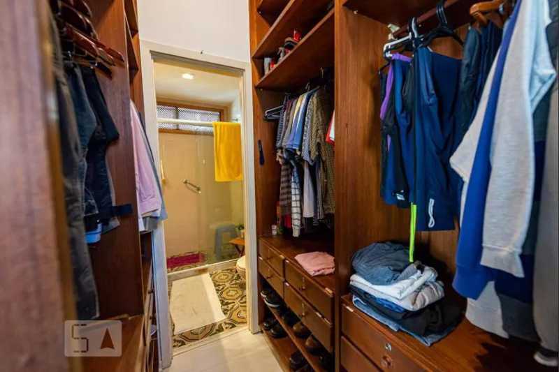 Conheça 349d2fa9-a5a6-4474-98e1-3e10c4 do imóvel - Apartamento 4 quartos à venda Lagoa, Rio de Janeiro - R$ 2.800.000 - APHU0028P - 16 349d2fa9-a5a6-4474-98e1-3e10c4 - 16