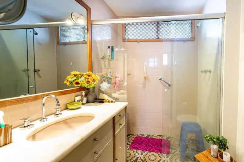 Conheça 76b45f16-7d67-47df-a41d-693777 do imóvel - Apartamento 4 quartos à venda Lagoa, Rio de Janeiro - R$ 2.800.000 - APHU0028P - 17 76b45f16-7d67-47df-a41d-693777 - 17