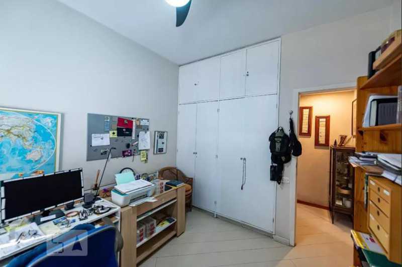 Conheça e71ad2db-17f0-419f-92fd-3982f1 do imóvel - Apartamento 4 quartos à venda Lagoa, Rio de Janeiro - R$ 2.800.000 - APHU0028P - 19 e71ad2db-17f0-419f-92fd-3982f1 - 19