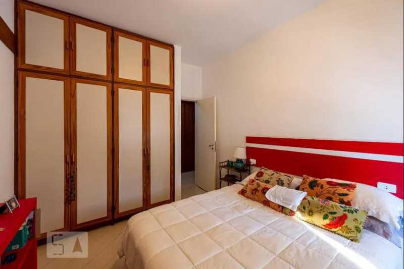 Conheça adfa9f09-781d-4054-83d0-cd61f2 do imóvel - Apartamento 4 quartos à venda Lagoa, Rio de Janeiro - R$ 2.800.000 - APHU0028P - 21 adfa9f09-781d-4054-83d0-cd61f2 - 21