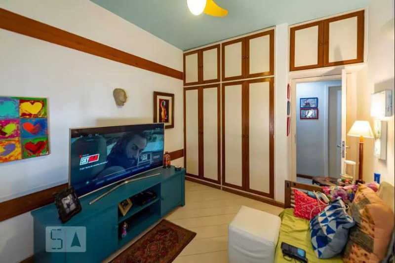 Conheça b21f5f14-dde7-4f59-9439-a56f06 do imóvel - Apartamento 4 quartos à venda Lagoa, Rio de Janeiro - R$ 2.800.000 - APHU0028P - 24 b21f5f14-dde7-4f59-9439-a56f06 - 24