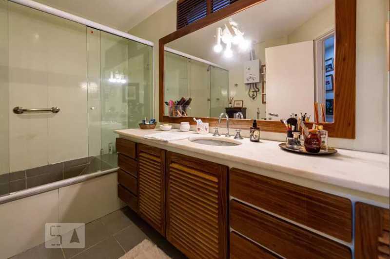 Conheça 115a001e-3dc5-4e70-bc05-70078d do imóvel - Apartamento 4 quartos à venda Lagoa, Rio de Janeiro - R$ 2.800.000 - APHU0028P - 25 115a001e-3dc5-4e70-bc05-70078d - 25