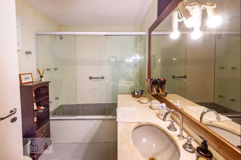 Conheça 1688603d-cb15-49de-b7f4-00aed1 do imóvel - Apartamento 4 quartos à venda Lagoa, Rio de Janeiro - R$ 2.800.000 - APHU0028P - 26 1688603d-cb15-49de-b7f4-00aed1 - 26