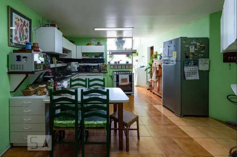 Conheça e7a13e7d-7122-4e83-bb1a-76d367 do imóvel - Apartamento 4 quartos à venda Lagoa, Rio de Janeiro - R$ 2.800.000 - APHU0028P - 28 e7a13e7d-7122-4e83-bb1a-76d367 - 28