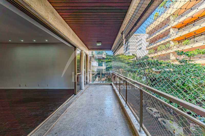 AP_IPANEMA_DANI_LCMF_22.06.26- - 1