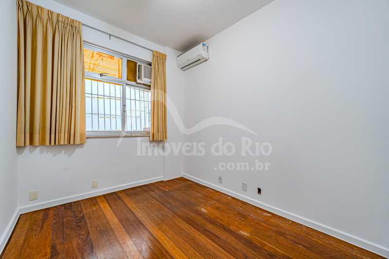 AP_IPANEMA_DANI_LCMF_22.06.26- - 14