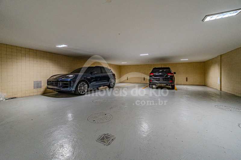 AP_IPANEMA_DANI_LCMF_22.06.26- - 30