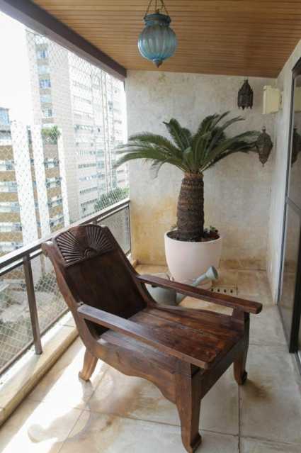 Conheça PHOTO-2021-05-04-21-21-353 do imóvel - Apartamento 3 quartos à venda Leblon, Rio de Janeiro - R$ 3.200.000 - APLE0089P - 1 PHOTO-2021-05-04-21-21-353 - 1