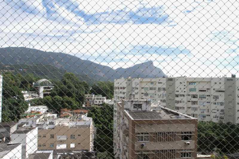 Conheça PHOTO-2021-05-04-21-21-352 do imóvel - Apartamento 3 quartos à venda Leblon, Rio de Janeiro - R$ 3.200.000 - APLE0089P - 2 PHOTO-2021-05-04-21-21-352 - 2