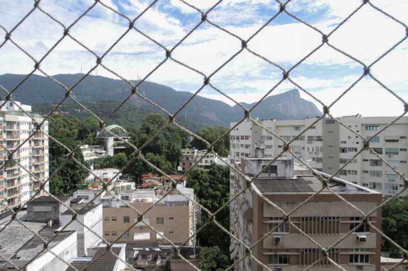 Conheça PHOTO-2021-05-04-21-21-351 do imóvel - Apartamento 3 quartos à venda Leblon, Rio de Janeiro - R$ 3.200.000 - APLE0089P - 3 PHOTO-2021-05-04-21-21-351 - 3
