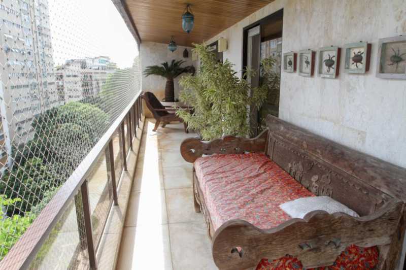Conheça PHOTO-2021-05-04-21-21-35 do imóvel - Apartamento 3 quartos à venda Leblon, Rio de Janeiro - R$ 3.200.000 - APLE0089P - 4 PHOTO-2021-05-04-21-21-35 - 4