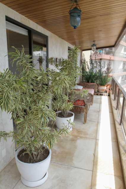 Conheça PHOTO-2021-05-04-21-21-362 do imóvel - Apartamento 3 quartos à venda Leblon, Rio de Janeiro - R$ 3.200.000 - APLE0089P - 5 PHOTO-2021-05-04-21-21-362 - 5