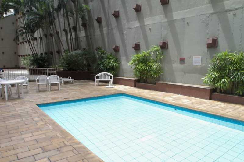 Conheça PHOTO-2021-05-04-21-23-127 do imóvel - Apartamento 3 quartos à venda Leblon, Rio de Janeiro - R$ 3.200.000 - APLE0089P - 8 PHOTO-2021-05-04-21-23-127 - 8