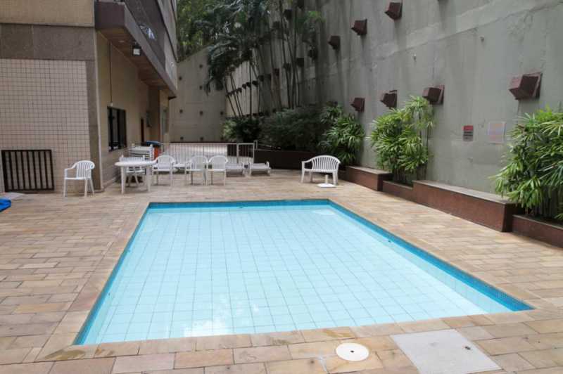Conheça PHOTO-2021-05-04-21-23-126 do imóvel - Apartamento 3 quartos à venda Leblon, Rio de Janeiro - R$ 3.200.000 - APLE0089P - 9 PHOTO-2021-05-04-21-23-126 - 9