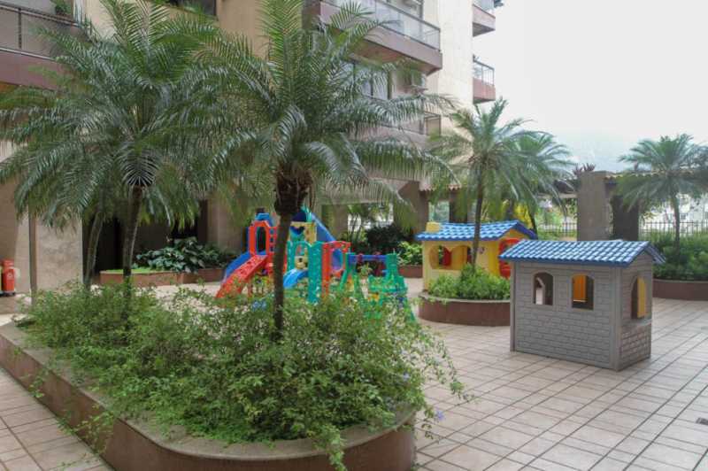 Conheça PHOTO-2021-05-04-21-23-124 do imóvel - Apartamento 3 quartos à venda Leblon, Rio de Janeiro - R$ 3.200.000 - APLE0089P - 11 PHOTO-2021-05-04-21-23-124 - 11