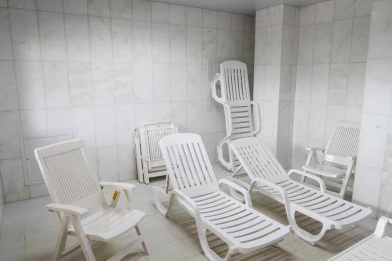 Conheça PHOTO-2021-05-04-21-23-122 do imóvel - Apartamento 3 quartos à venda Leblon, Rio de Janeiro - R$ 3.200.000 - APLE0089P - 13 PHOTO-2021-05-04-21-23-122 - 13