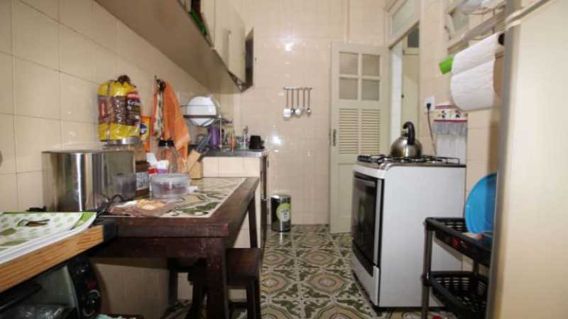 Conheça IMG_0192 do imóvel - Apartamento 3 quartos à venda Copacabana, Rio de Janeiro - R$ 950.000 - APCO0026 - 16 IMG_0192 - 16