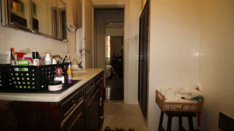 Conheça IMG_0190 do imóvel - Apartamento 3 quartos à venda Copacabana, Rio de Janeiro - R$ 950.000 - APCO0026 - 14 IMG_0190 - 14